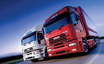 公司簡介 公司簡介