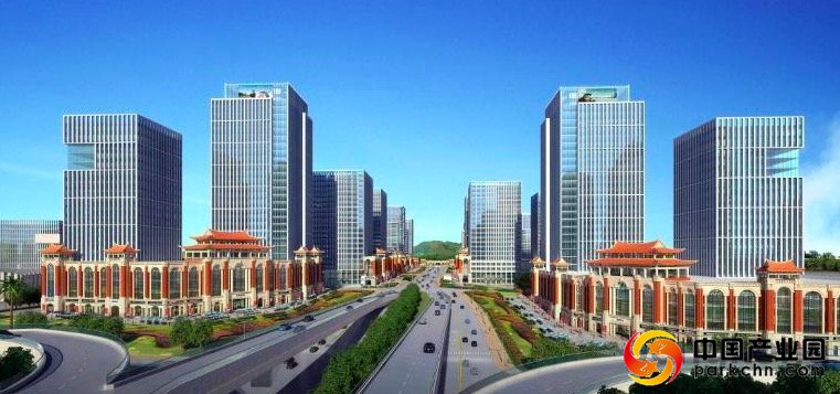 廈門軟件園三期扶持優(yōu)惠政策大全 賦能軟件開發(fā)企業(yè)成長(zhǎng)