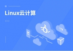 廈門軟件開發(fā)的產(chǎn)業(yè)現(xiàn)狀與發(fā)展機(jī)遇
