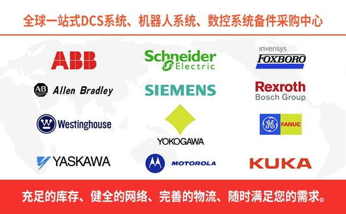 3HAC12928-1與DSQC604ABB貨源充足，廈門軟件開發助力機床商務網智能化升級