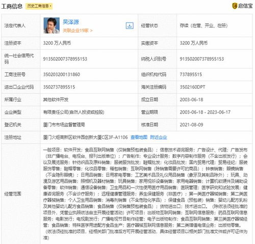 投資失利與主業堅守 美圖公司比特幣投資巨虧對廈門軟件開發的啟示