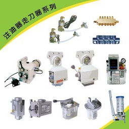 廈門正輝機床附件廠 傳統制造與廈門軟件開發的融合發展之路