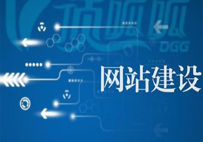 枝江企業數字服務一站式指南 官網、400電話、微信小程序與APP的開發與運營成本解析