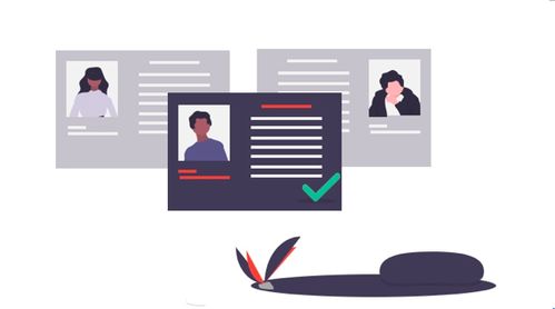 差異化的留學信息咨詢服務(wù) 專業(yè)定制，全程陪伴
